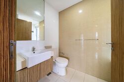 Trevista (D12), Condominium #502820521